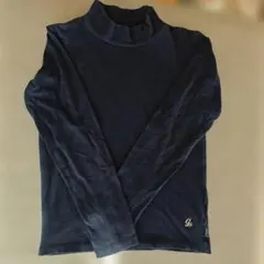 Item thumbnail for item 47afdf6d-fdc7-4d28-8988-20460e5b952a