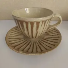 Item thumbnail for item 7b76ceae-4cf8-461f-a6cf-258c0e323506