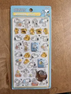 ボンボンドロップシールのサムネイル