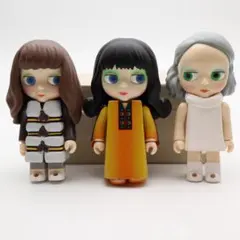 2025年最新】blythe kubrickの人気アイテム - メルカリ