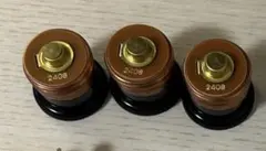 Panasonic セパラボディ WH4101（3個）