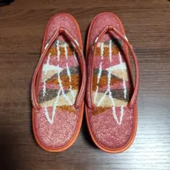 Item thumbnail for item cb45b000-1b8f-4e4d-8cf4-84fbbbaa220e