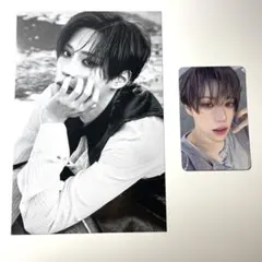 ALD1 アルノ UNBREAKABLE:少年BEAST まとめ売り