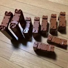 Item thumbnail for item f576d547-0e73-49d7-af96-b6cc281afe27