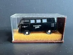 ブリキナ　BREKINA VW T2 シングルキャブ ⑥