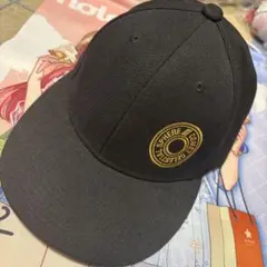 COMET CELESTIAL SPHERE キャップ 帽子