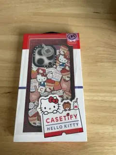 CASETiFYインパクトiPhone15ProMaxケースCLOWNKITTY Amazon.com: CASETiFY Impact Case for iPhone 15 Pro Max [4X