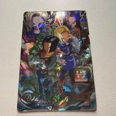 2026年最新】ドラゴンボールヒーローズ スイッチの人気アイテム - メルカリ