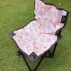 すみっコぐらし　折りたたみミニチュア