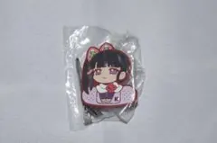 鬼滅の刃 キャラばんちょうこう 弍