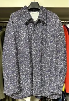 overcoat