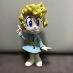 メディコムトイ 怪物くん 怪子ちゃんVCD2体セット - メルカリ