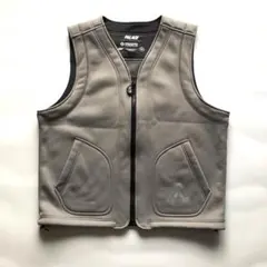 palace skateboards ベスト　xl Palace ベスト セール - Palace オンライン ストア