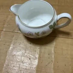 Item thumbnail for item 6f40fca7-dd7d-49b5-8b12-3893bef4418d