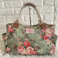 Item thumbnail for item ba0934b1-b112-4932-a47a-6af8e0c35153