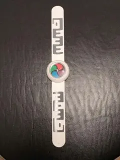 妖怪ウォッチパッチン時計