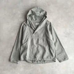 Item thumbnail for item 6f6a912e-b149-42cd-b44e-77eb3bc93db5