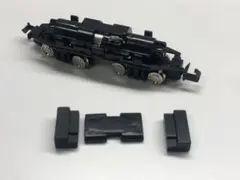 2025年最新】bトレインショーティー 動力ユニット3の人気