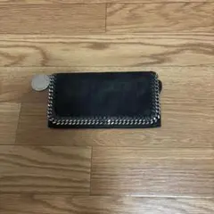 Item thumbnail for item f533a5a0-f02c-4c3e-9a29-bf15b6e9a828