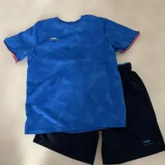 Item thumbnail for item 4432906b-41e4-4699-a154-4112c7d265a8