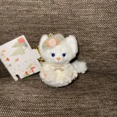 上海ディズニー ぬいぐるみ