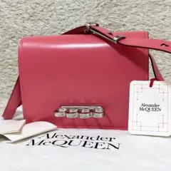 AXF16 ジバンシー 極美品 パンドラボックス ミニ 2WAYバッグ - メルカリ