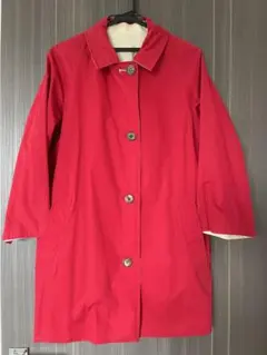 Item thumbnail for item 1badbaa4-5522-4b6e-ac0d-b2cf0ebcfc9e