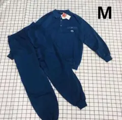 メンズ スウェット ルームウェア 上下セット 裏起毛　Y105