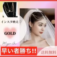 Item thumbnail for item 74c89686-a6fe-4bc5-819a-25cc97159e85