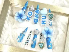 chinatsu...☆様 リクエスト 2点 まとめ商品