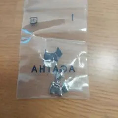 Item thumbnail for item d25700d5-a5e4-4062-89d4-4e7626242860