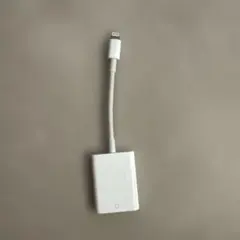 Item thumbnail for item 5d38f5ab-eb31-443b-84d9-3563cc428d25