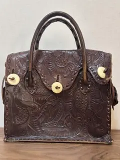 2025年最新】カービングトライブスの人気アイテム - メルカリ