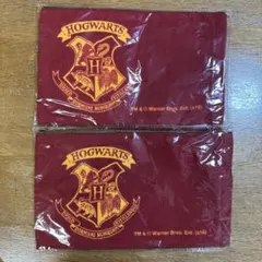 Item thumbnail for item c6468cf3-a18f-4808-bebf-12b4fe31a194