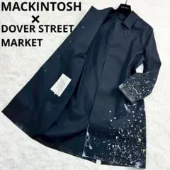 Item thumbnail for item 297ce509-70c4-4ddb-8fc7-963f7e528c10