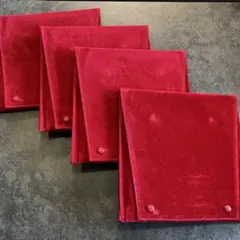 Item thumbnail for item 101faa6d-1b2f-4871-b818-976e17ac48aa