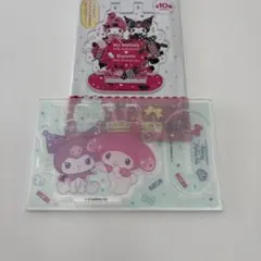 Item thumbnail for item 964550ef-94ac-4cc9-8076-d63bfe0e289b