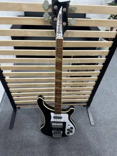 2025年最新】リッケンバッカー ベース グレコの人気アイテム - メルカリ