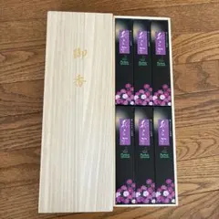 Item thumbnail for item b4a98c3c-7940-46ce-af24-32448d286d67