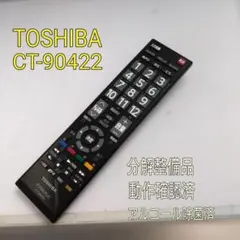 Item thumbnail for item a63bd4bf-5dcd-4aa2-9571-7114afaf9945