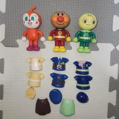 Item thumbnail for item 340585cd-493e-45a2-8bbe-b43bbcc3f237