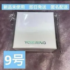 2026年最新】友情 nctの人気アイテム - メルカリ