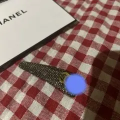 Item thumbnail for item d6c0369a-8a74-47a2-ac82-509dfc09e729