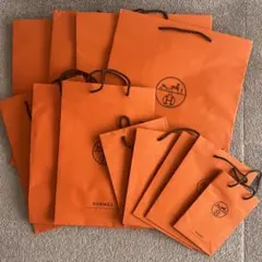 紫月夜様 リクエスト 2点 まとめ商品