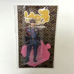 2026年最新】知念侑李 アクスタの人気アイテム - メルカリ