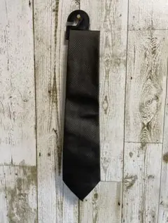 yohji yamamoto A.A.R. ネクタイのサムネイル