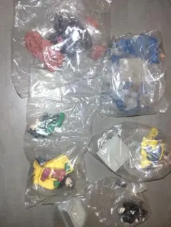 Item thumbnail for item 97099634-93d4-4d59-a897-deb80868a941