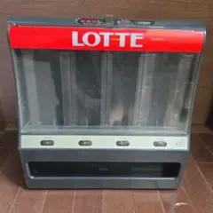 2026年最新】LOTTE ディスプレイ用品の人気アイテム - メルカリ