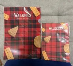 2026年最新】Walkers(ウォーカー)の人気アイテム - メルカリ