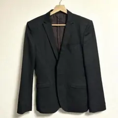 ラウンジリザード テーラードジャケット